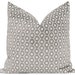 see more listings in the NEUTRAL : PILLOWS section
