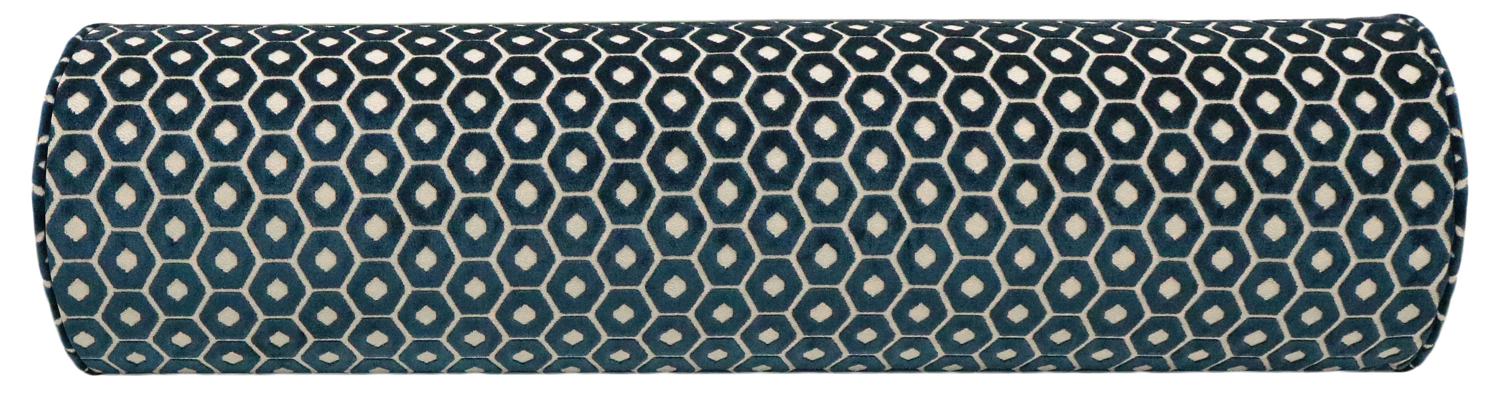Paloma Bolster - Corvino main image 0