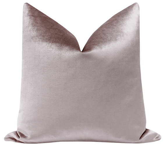 My pillow lavender clearance cord