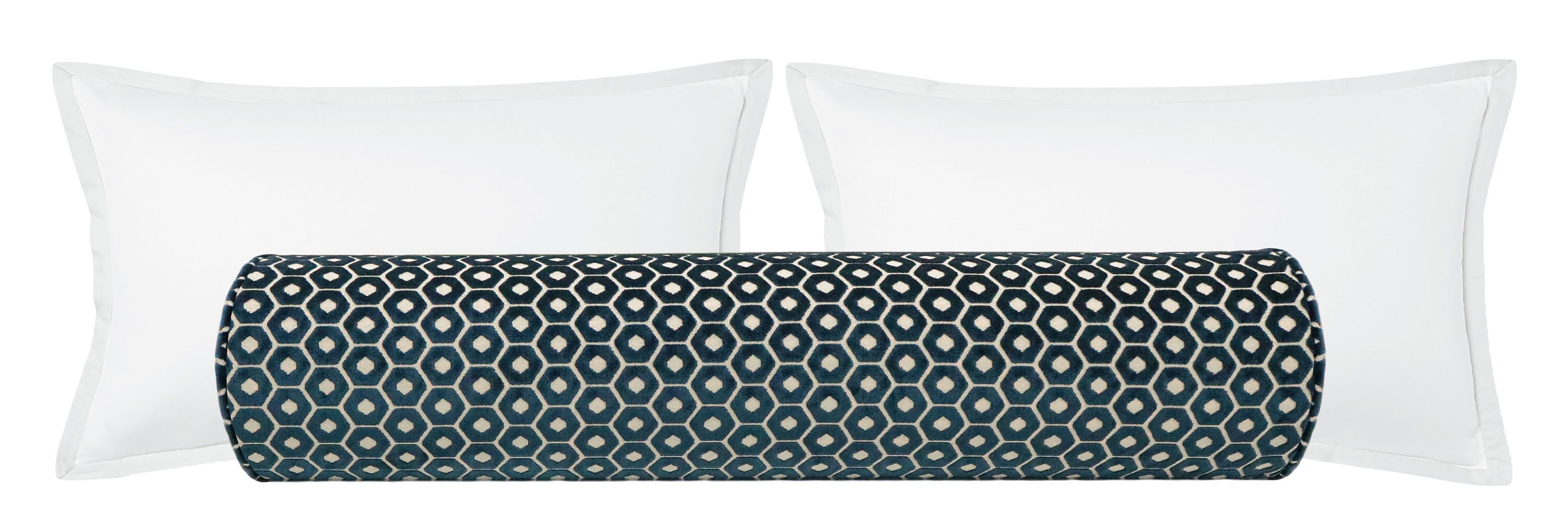Paloma Bolster - Corvino main image 1