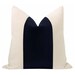 see more listings in the BLUE : PILLOWS section