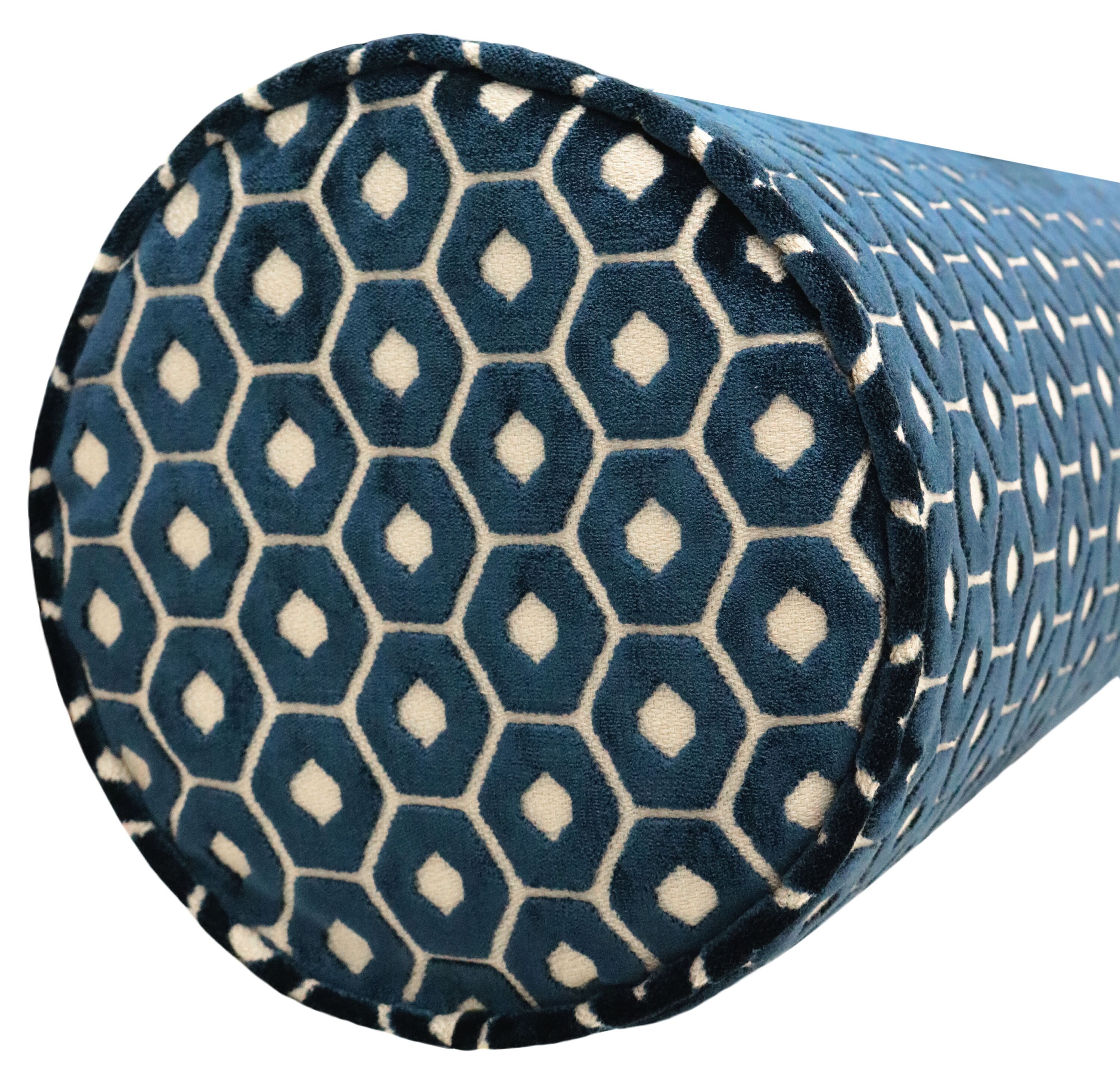 Paloma Bolster - Corvino