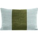 see more listings in the BLUE : PILLOWS section