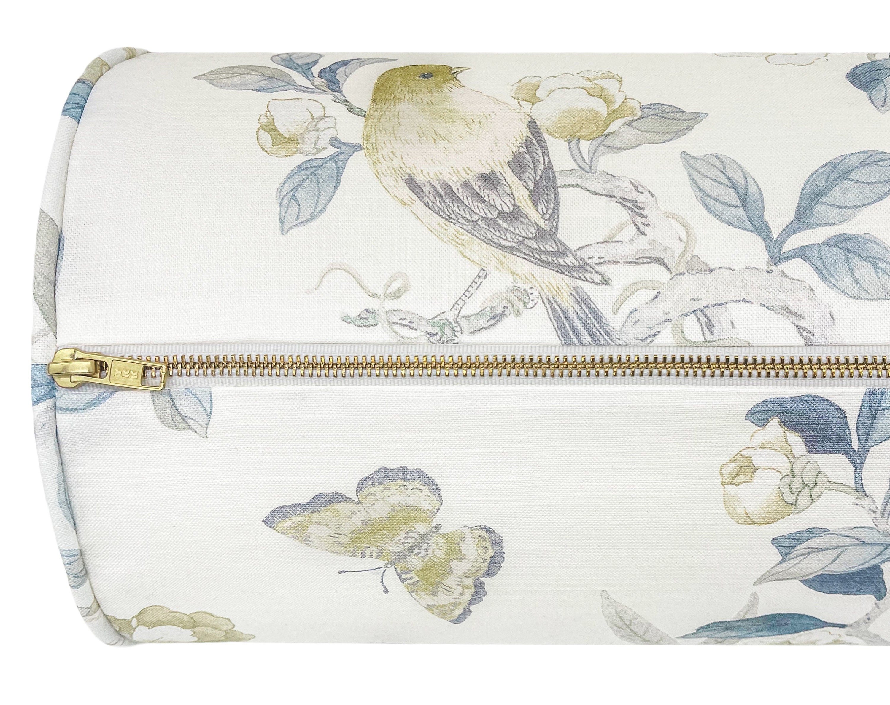 ★GLOWNY★DIDI PILLOW BAG PETIT (ONYX FLECK)★正規品/送料込 DIDI PILLOW BAG PETIT – Glowny