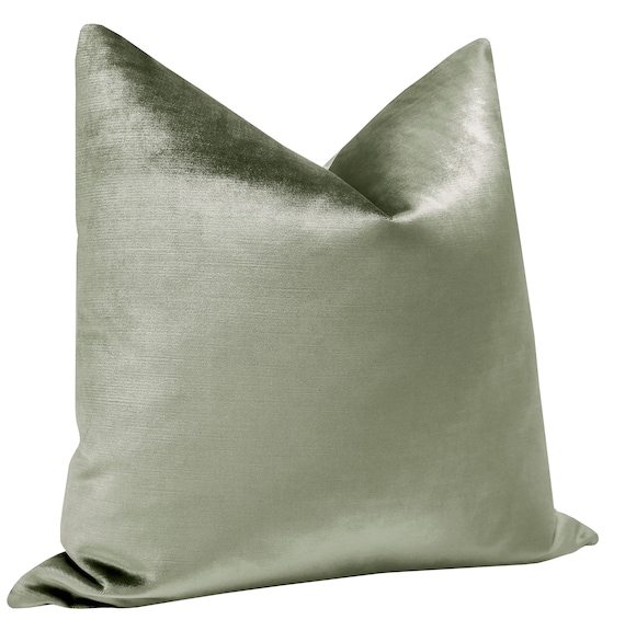 BoConcept ベルベットクッション ラテ Velvet クッション | ボーコンセプト