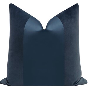 Crate and barrel velvet pillows hotsell