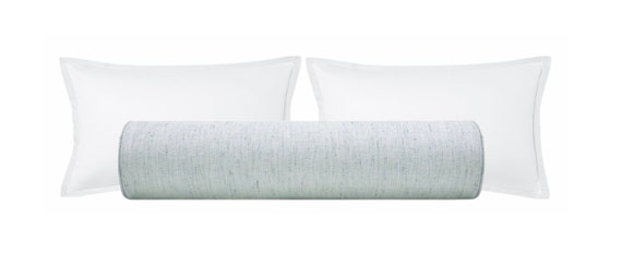 Linenspa Essentials Firm Bed Pillow