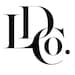Owner of <a href='https://www.etsy.com/shop/ShopLittleDesignCo?ref=l2-about-shopname&from_page=listing' class='wt-text-link'>ShopLittleDesignCo</a>