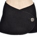 see more listings in the Woolen Belt black section