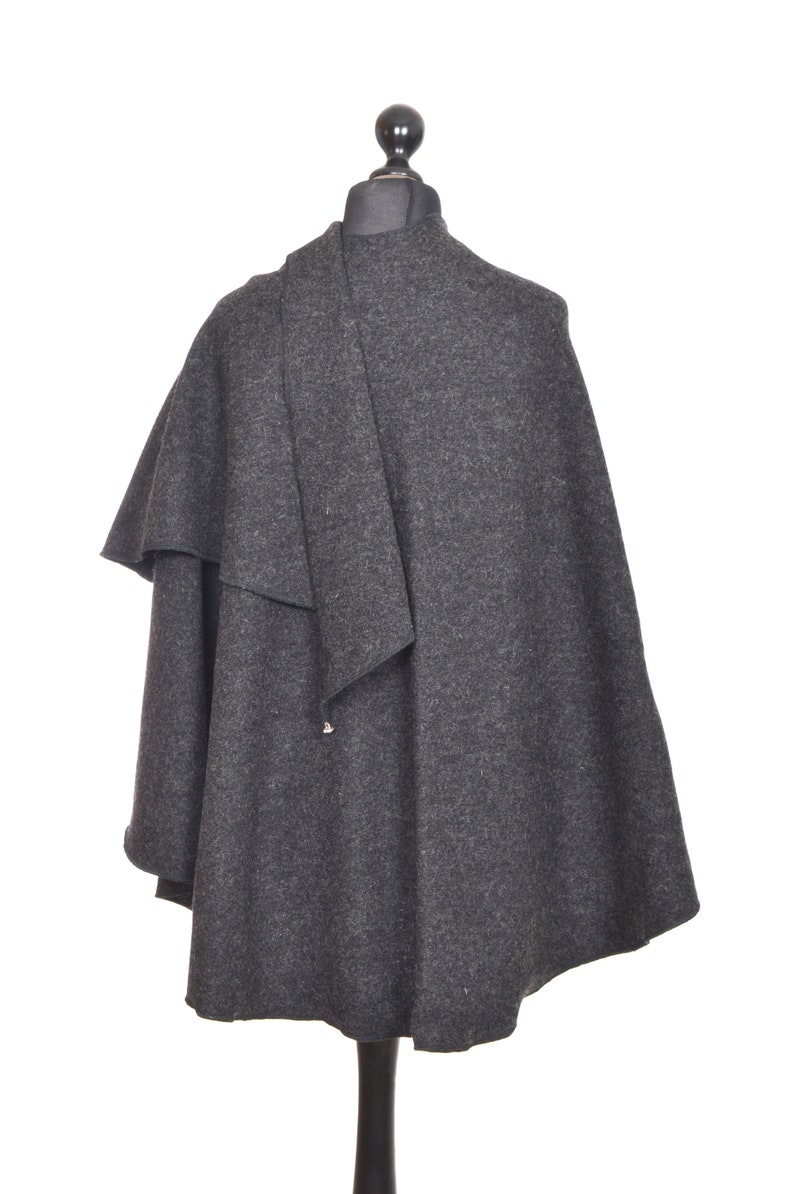 60 60cm Ananas Odot Tischdecke Wasserdicht Polyester Rechteckig Tischset Pflegeleicht Fleckschutz Olfest Abwaschbar Outdoor Garten Deko Mehrzweck Farbe Grosse Wahlbar