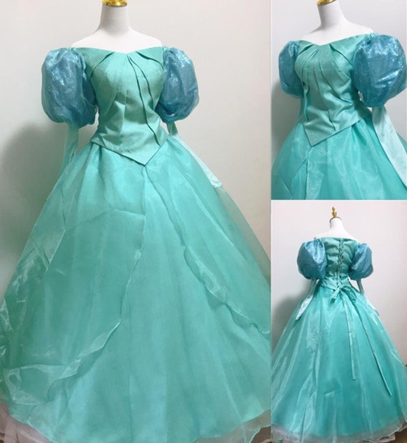 adult green dress costume Share Your Story Dark Emerald Green Shirt Dress – Shop the Mint