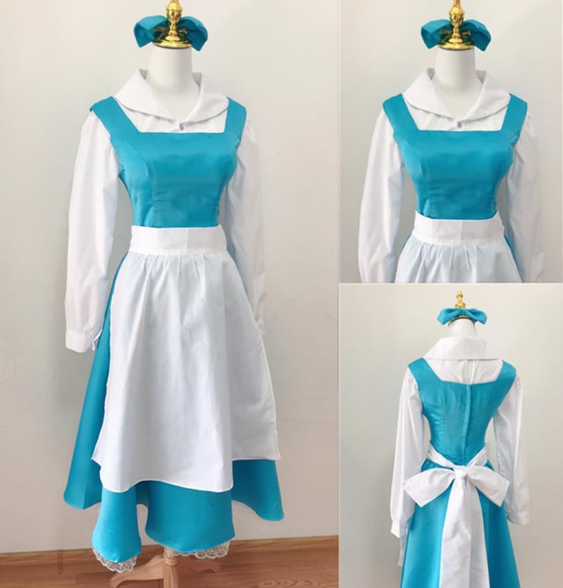 Old Money Style Coat