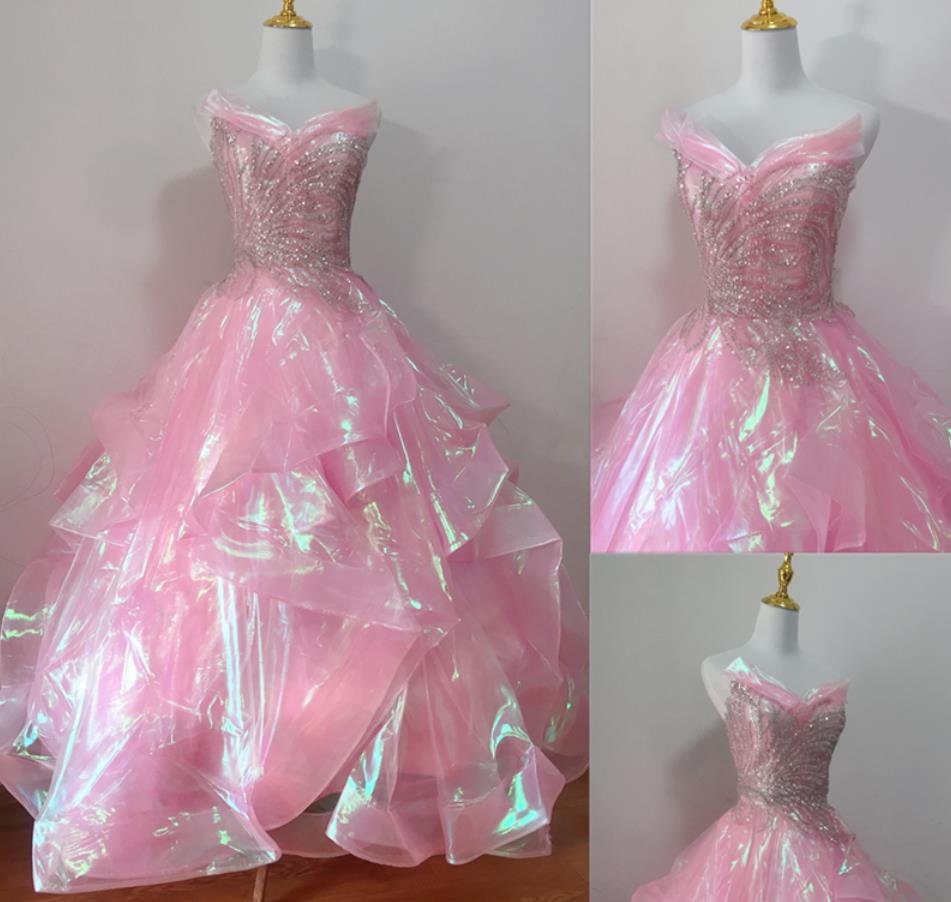 Glinda wicked dress - Etsy 日本 Glinda wicked dress - Etsy 日本