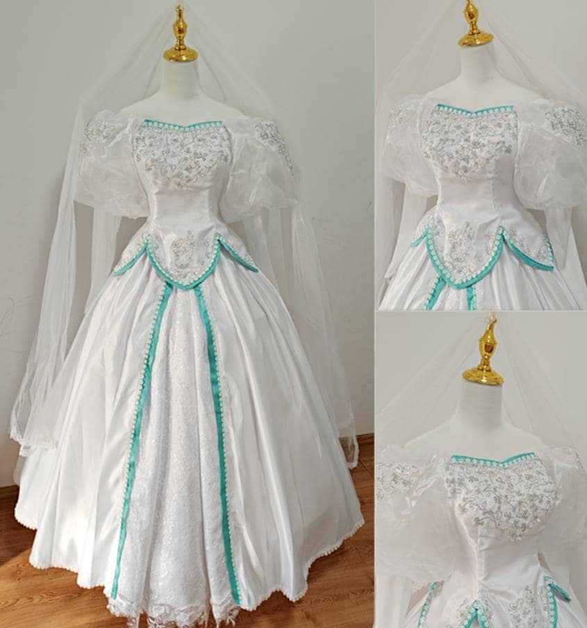mermaid prom dresses yellow Butter Yellow Strapless Ruffled Mermaid Prom Dress with Cutout Bodice   Viniodress