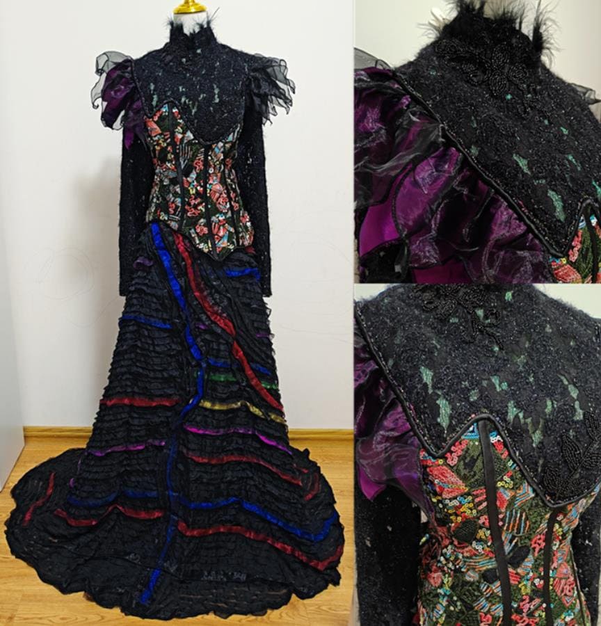 women petite maxi dresses Summer Dress – SHOWMALL Noel Mesh Midi Dress / Petite fit w-all:Lace-Up Boots Style Code:MAN2918.1-01