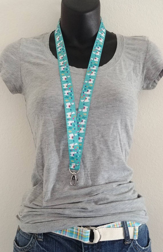 grey llama bag clips grey llama bag clips