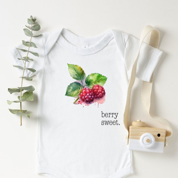 Cute Baby Clothes Etsy