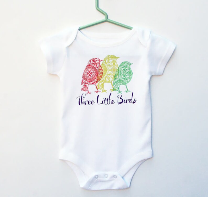 rasta baby t shirt
