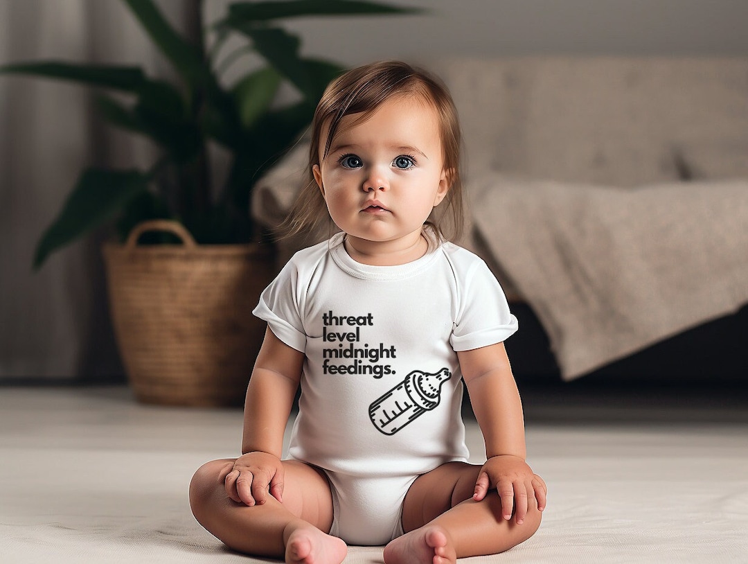 The Office Funny Baby Onesie the Office Baby Shower Gift TV Etsy