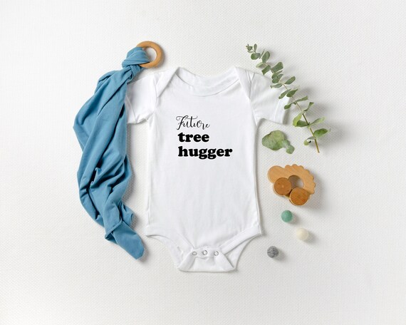 nature baby clothes
