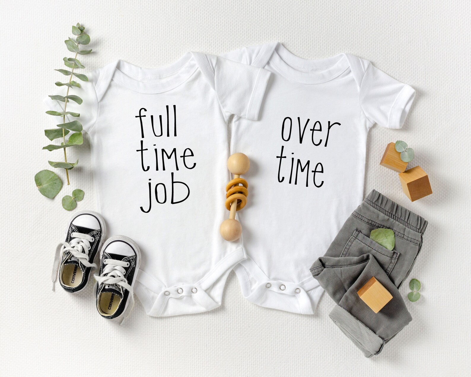 Twins одежда. Детская одежда для близнецов. Twins одежда. Накидка twin-set кардиган. Ocak wear одежда kids.