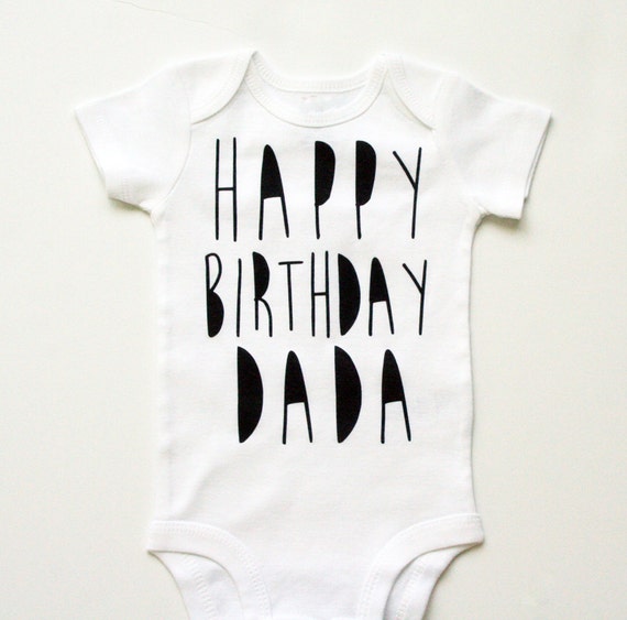 Livre Imprimé Ancre Bébé Unisexe Drôle All-Over Print Baby Grow Body