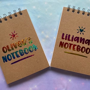 You're Super Roarsome!: Blank Lined Dinosaur Notebook, Journal and  Sketchbook | 6x9 | 120 pages