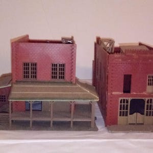 Pola Ho - Etsy