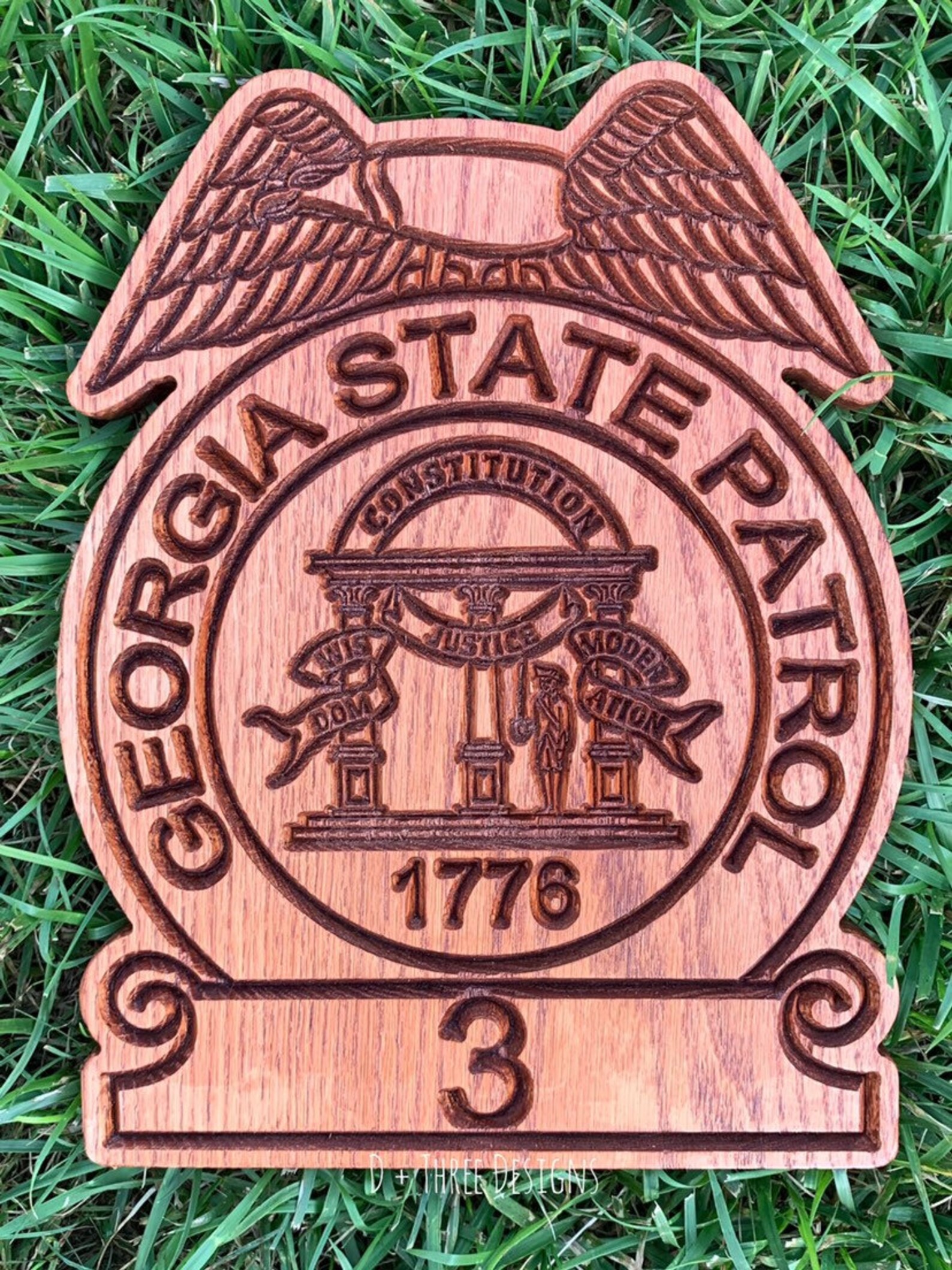 Groton Patch Police Logs - 2n7buhh