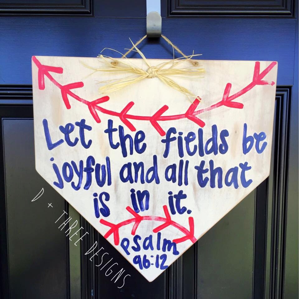 Free Free Rustic Baseball Svg 374 SVG PNG EPS DXF File