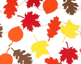 Hello Fall Banner Etsy