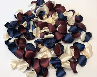 burgundy wedding etsy