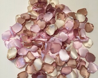 Dusty rose wedding | Etsy Dusty rose wedding | Etsy