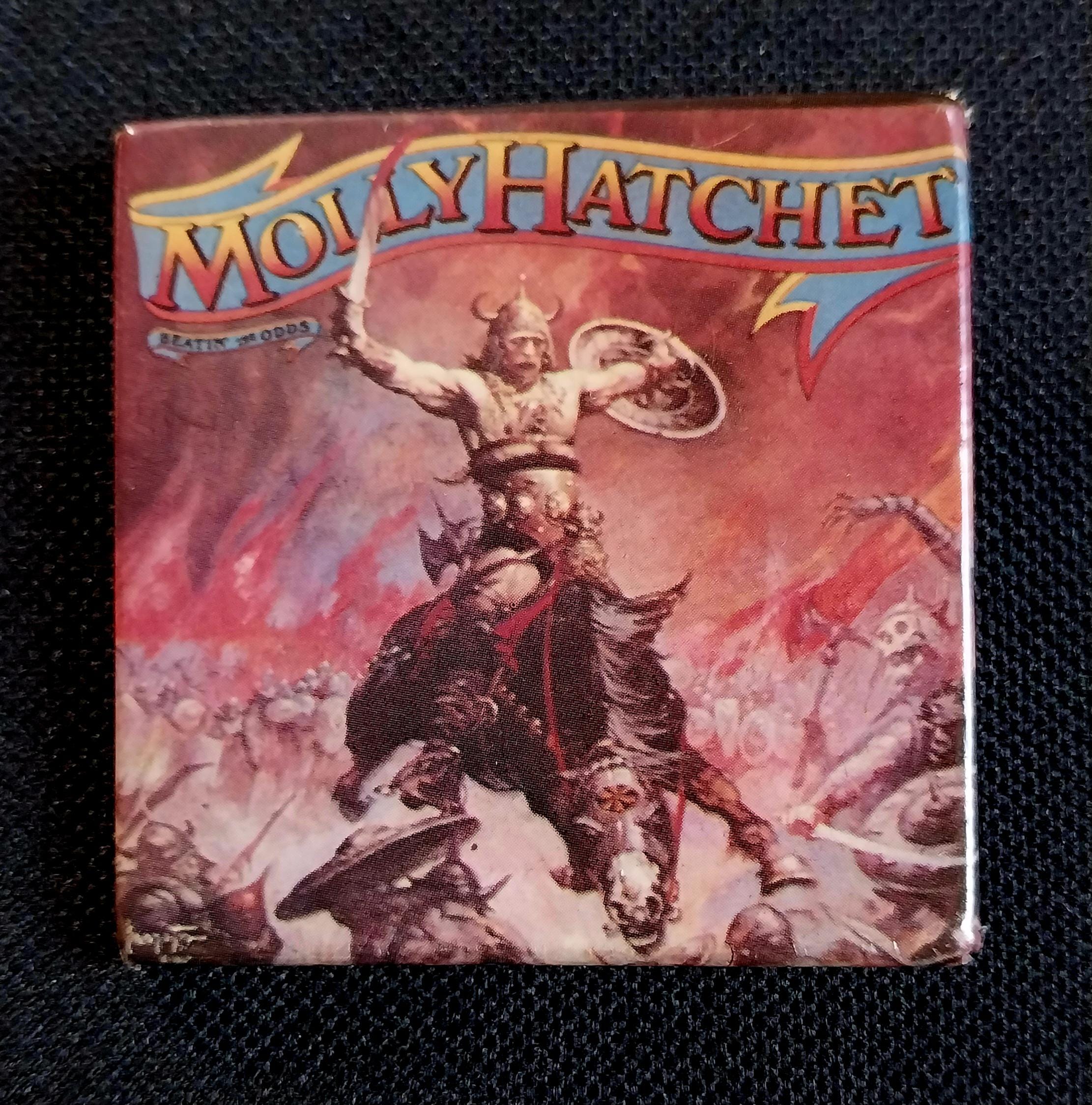 Frank frazetta art - Etsy 日本