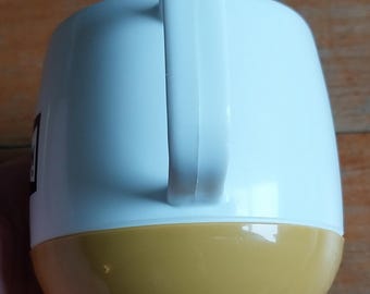 ヴィンテージ チャンピオン スパークプラグ ロゴ サーモス ディ