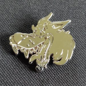 Hells angels pin - Etsy 日本