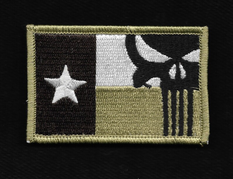 NORWAY TACTICAL FLAG EMBROIDERED PATCH WITH HOOK LOOP 3 X2