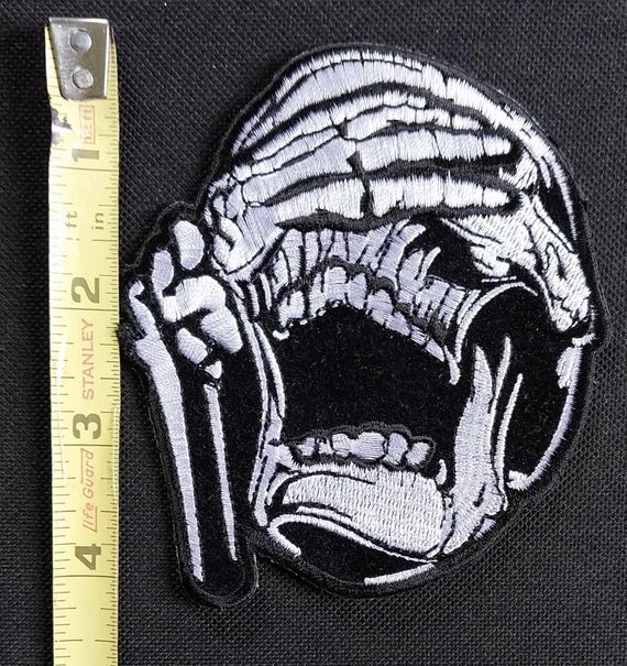 SEE NO EVIL刺繍 アームウォーマー 楽天市場】HYSTERIC GLAMOUR