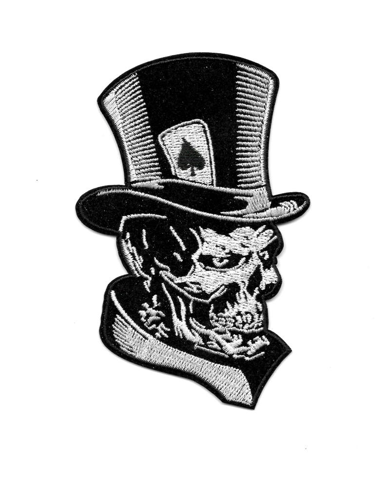 Panzer spiele kostenlos