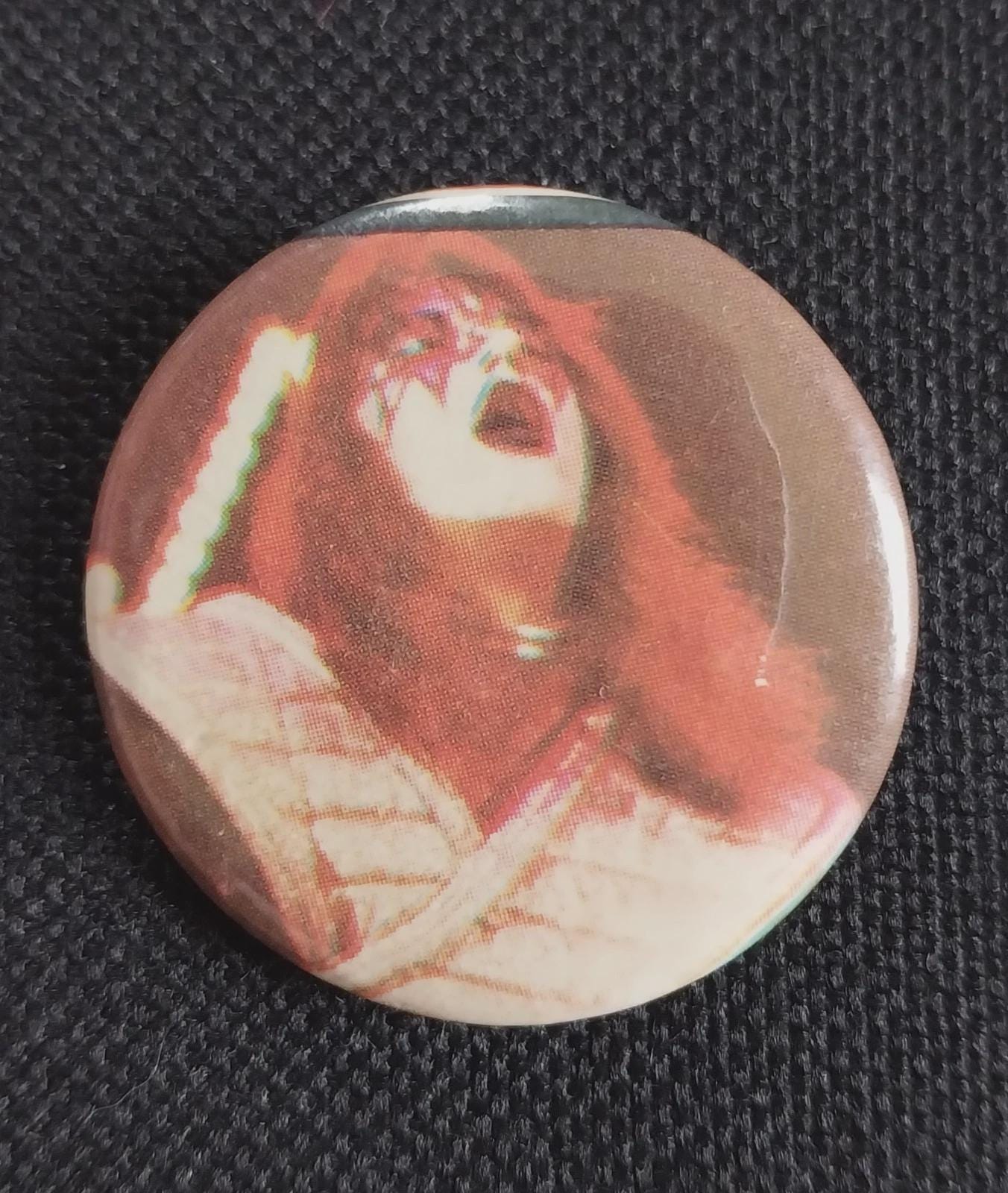 Ace frehley - Etsy 日本