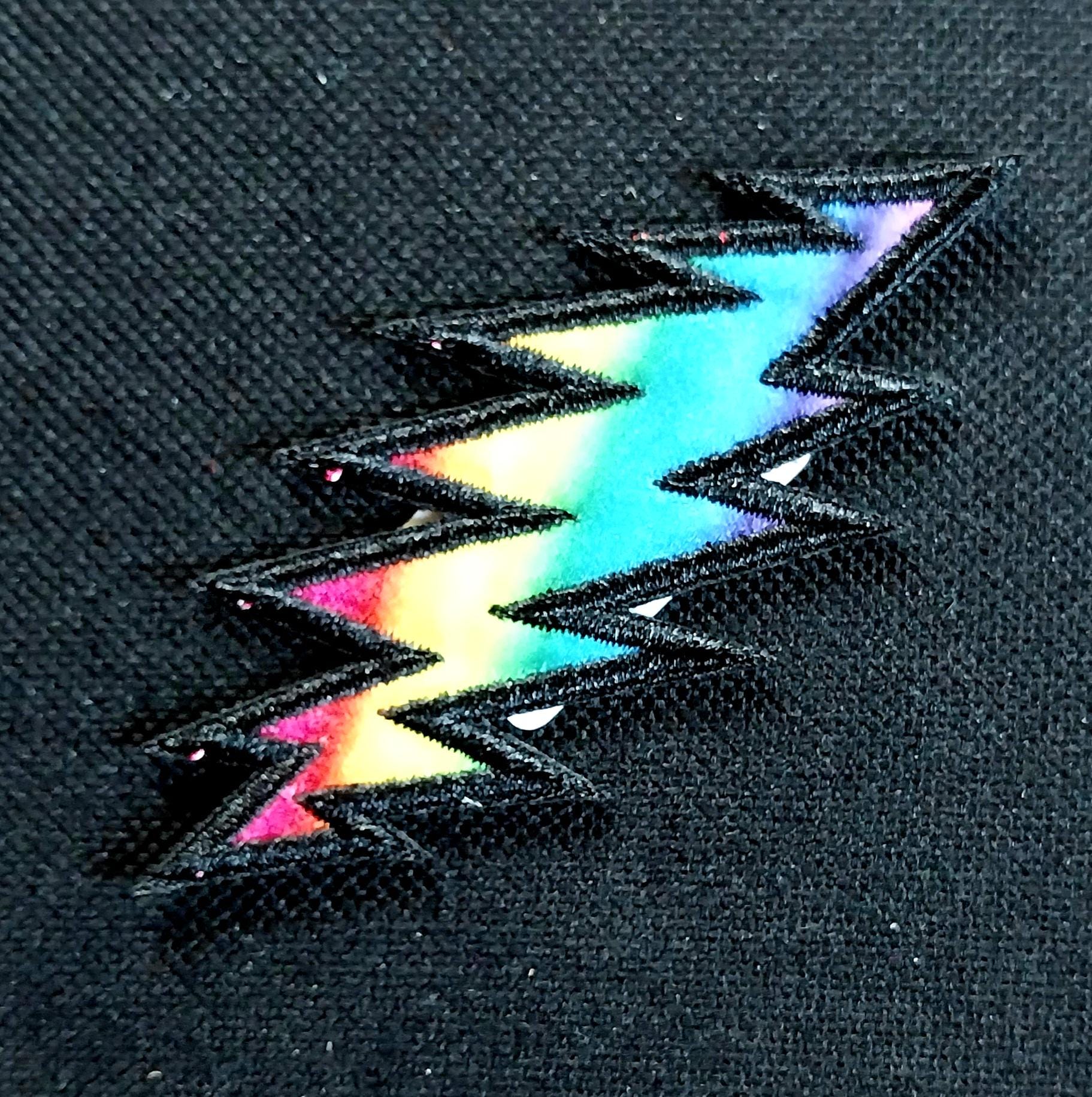 1980's Grateful Dead - Etsy