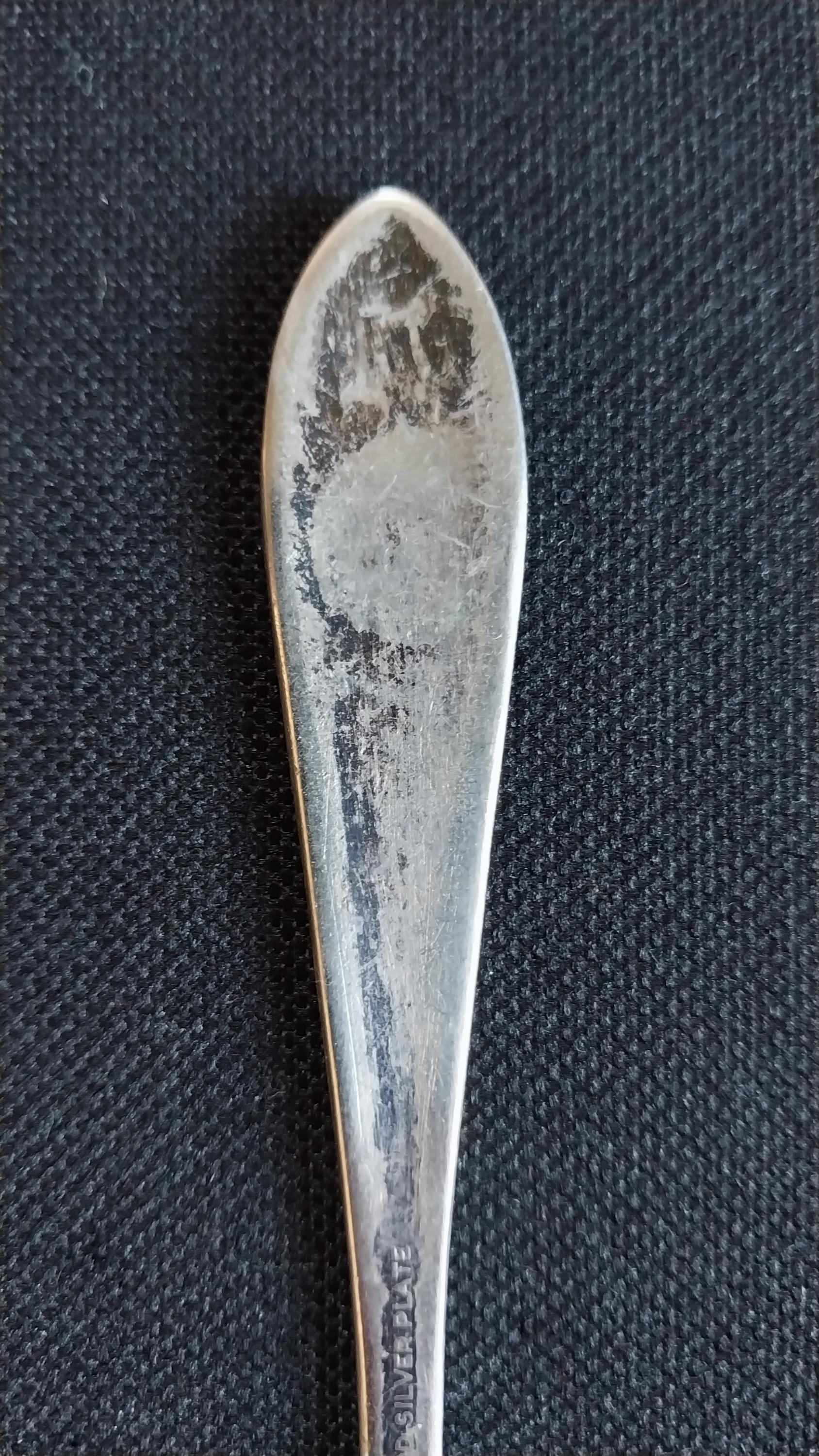 ヴィンテージ ウォルト ディズニー ミッキーマウス ブランフォード