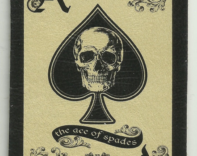 This item is unavailable Etsy