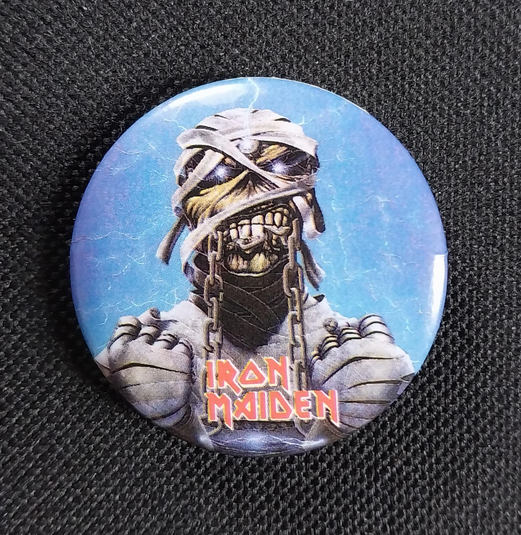 Slavery Memorabilia - Etsy