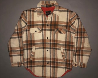 towncraft jacket jcpenney