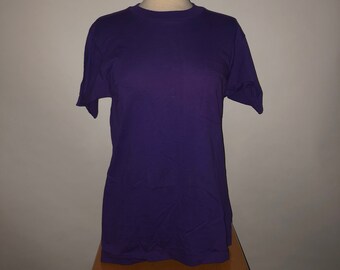 bvd pocket shirt t wholesale