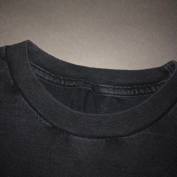 2005年 ワールドシリーズチャンピオン シカゴ・ホワイトソックス Tシャツ mens-black-chicago-white-sox-