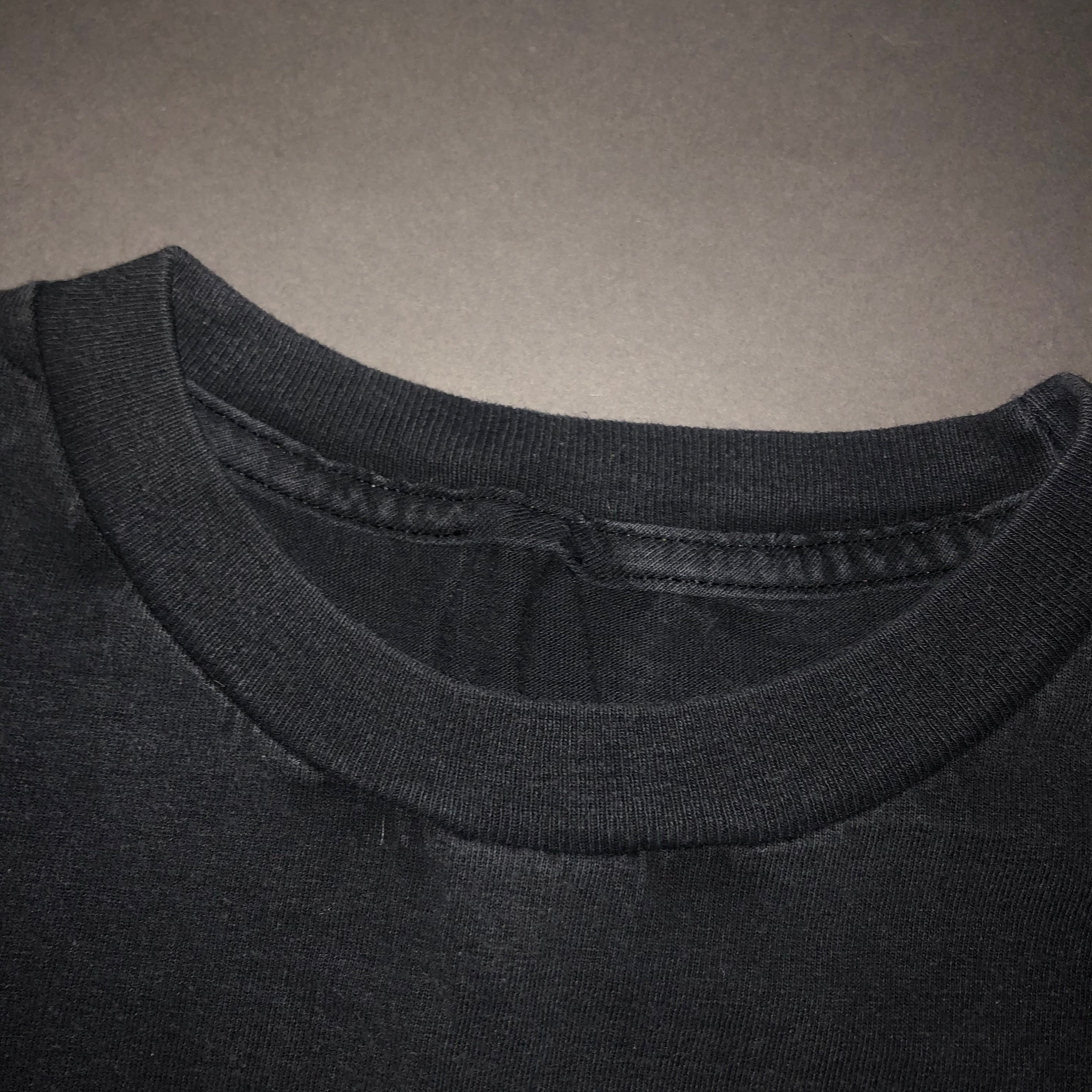ヴィンテージ レア シカゴ ホワイトソックス T シャツ