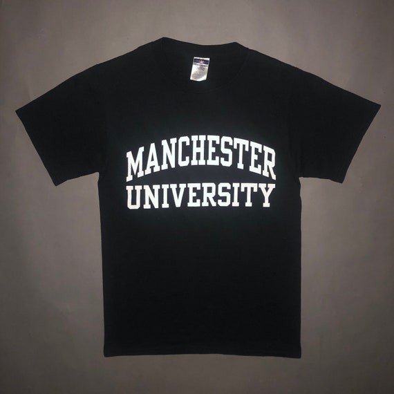 Vintage 1990 Identity Manchester Mix Factory Madchester Rave