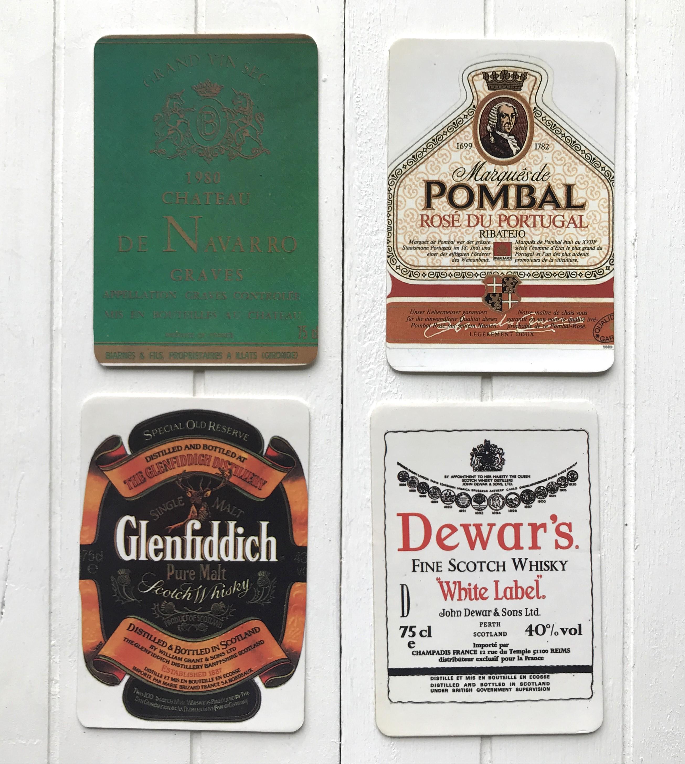 小物 sherry SHERRY - 2532 - Black – Footmates.com